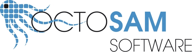OctoSAM Inventory